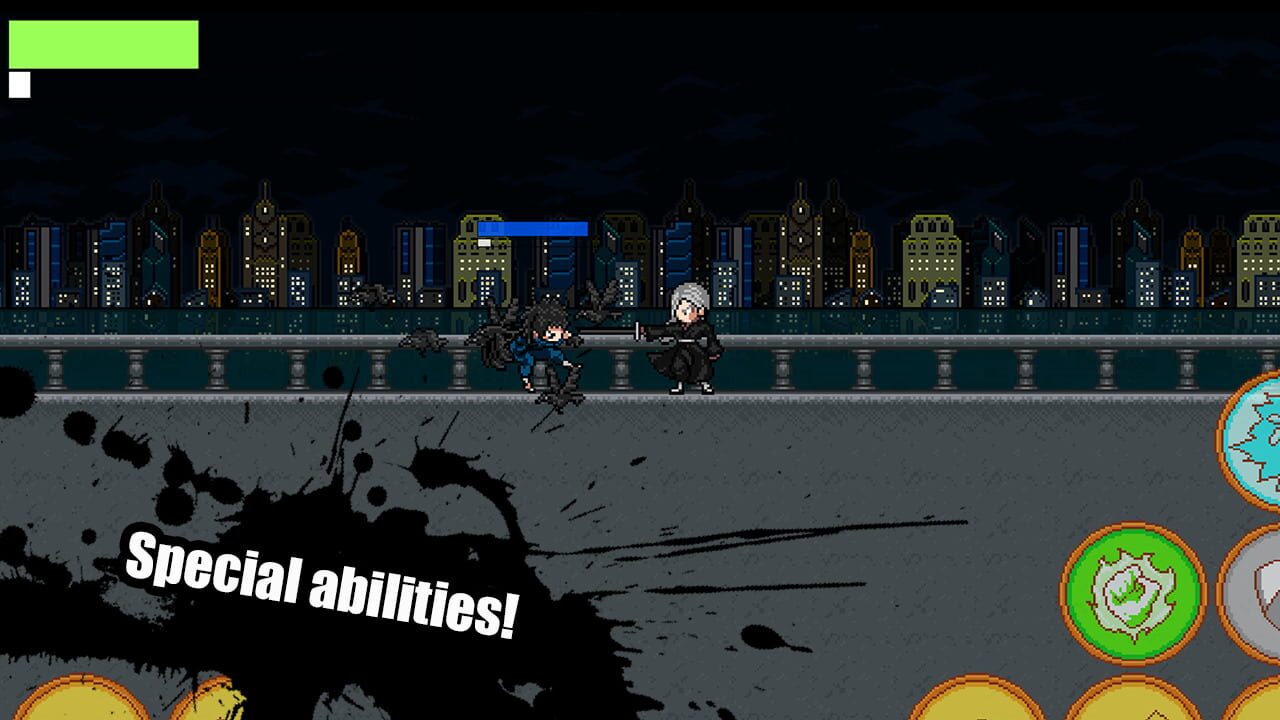 Screenshot 21