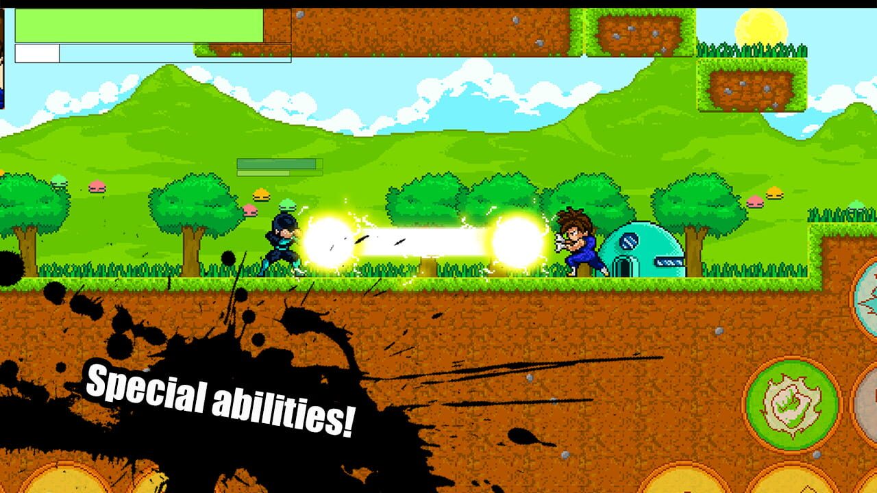 Screenshot 22
