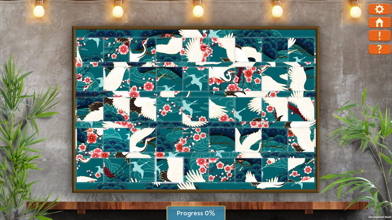 Just Find It Image