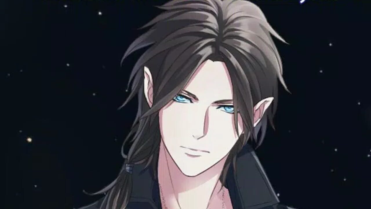 My Devil Lovers — Screenshot 2