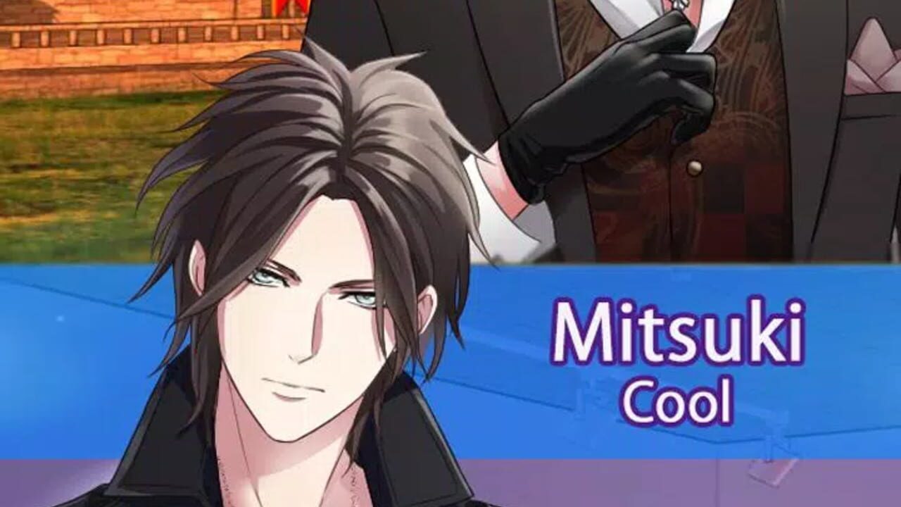 My Devil Lovers — Screenshot 3