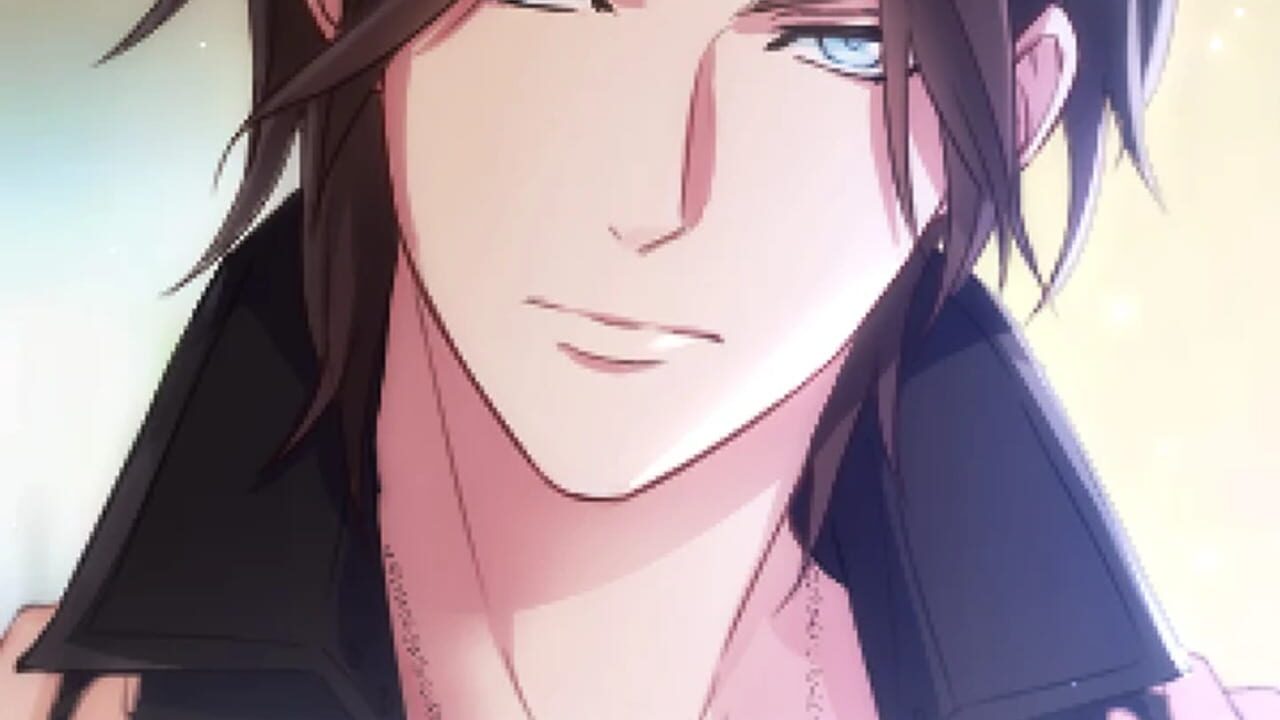 My Devil Lovers: Remake — Screenshot 2