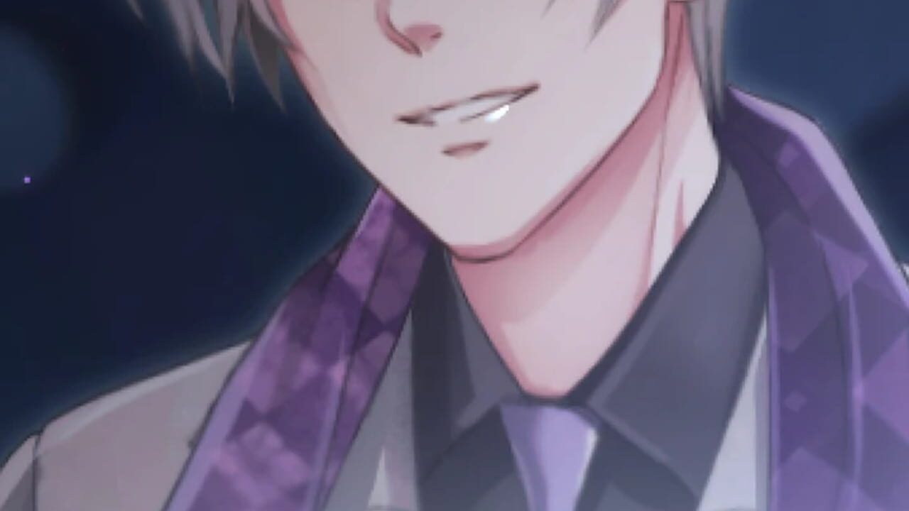 My Devil Lovers: Remake — Screenshot 3