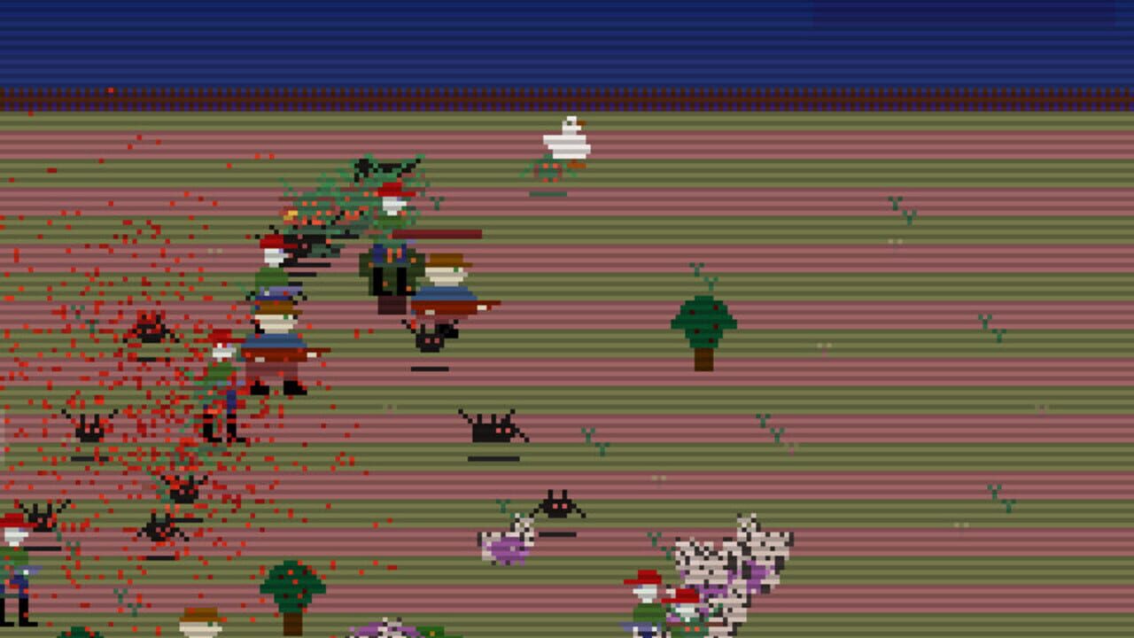 Ducklyte — Screenshot 3