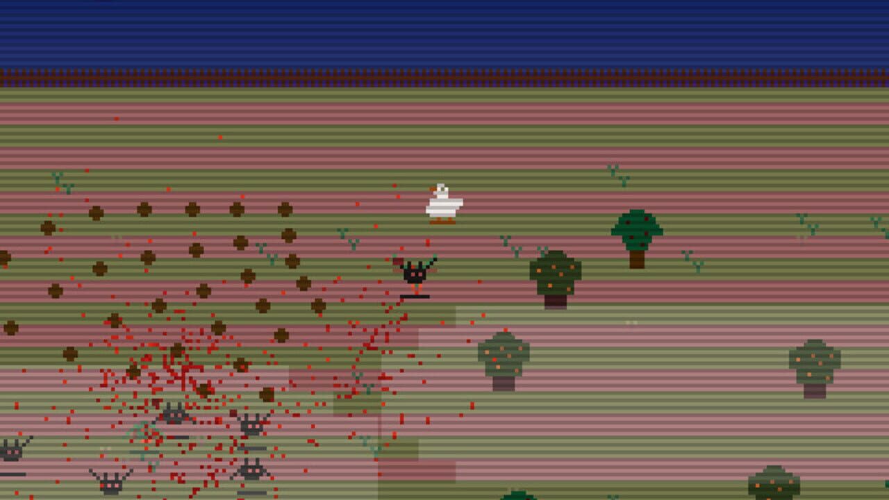 Ducklyte — Screenshot 4