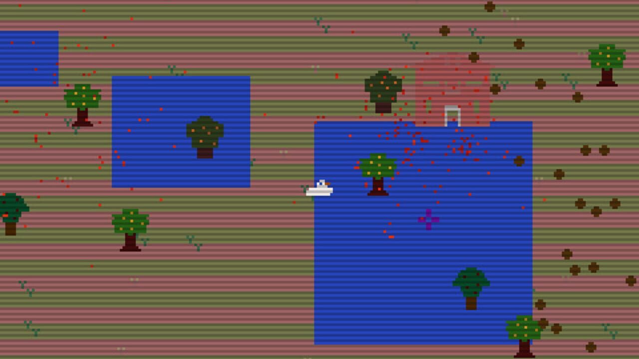 Ducklyte — Screenshot 5