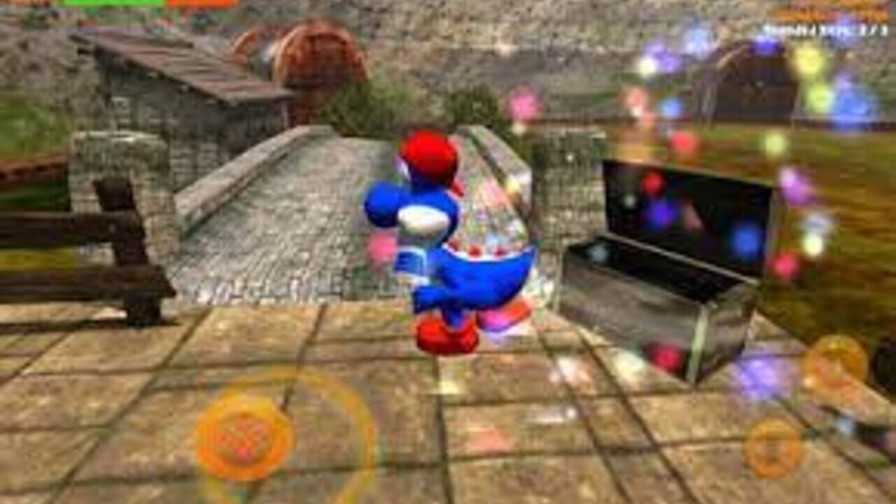 Era's Adventures media