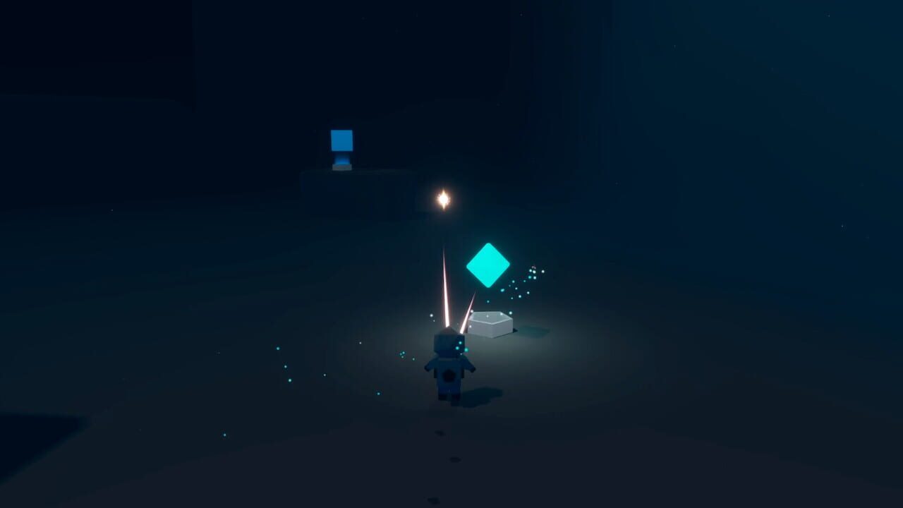 Illum Image