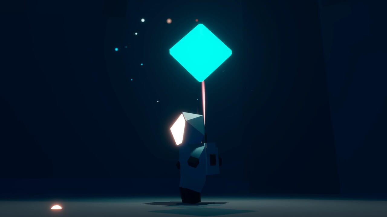 Illum Image