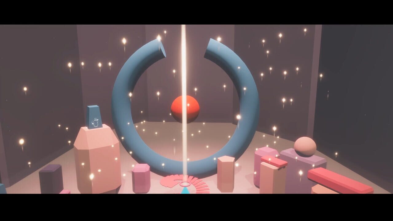 Illum Image