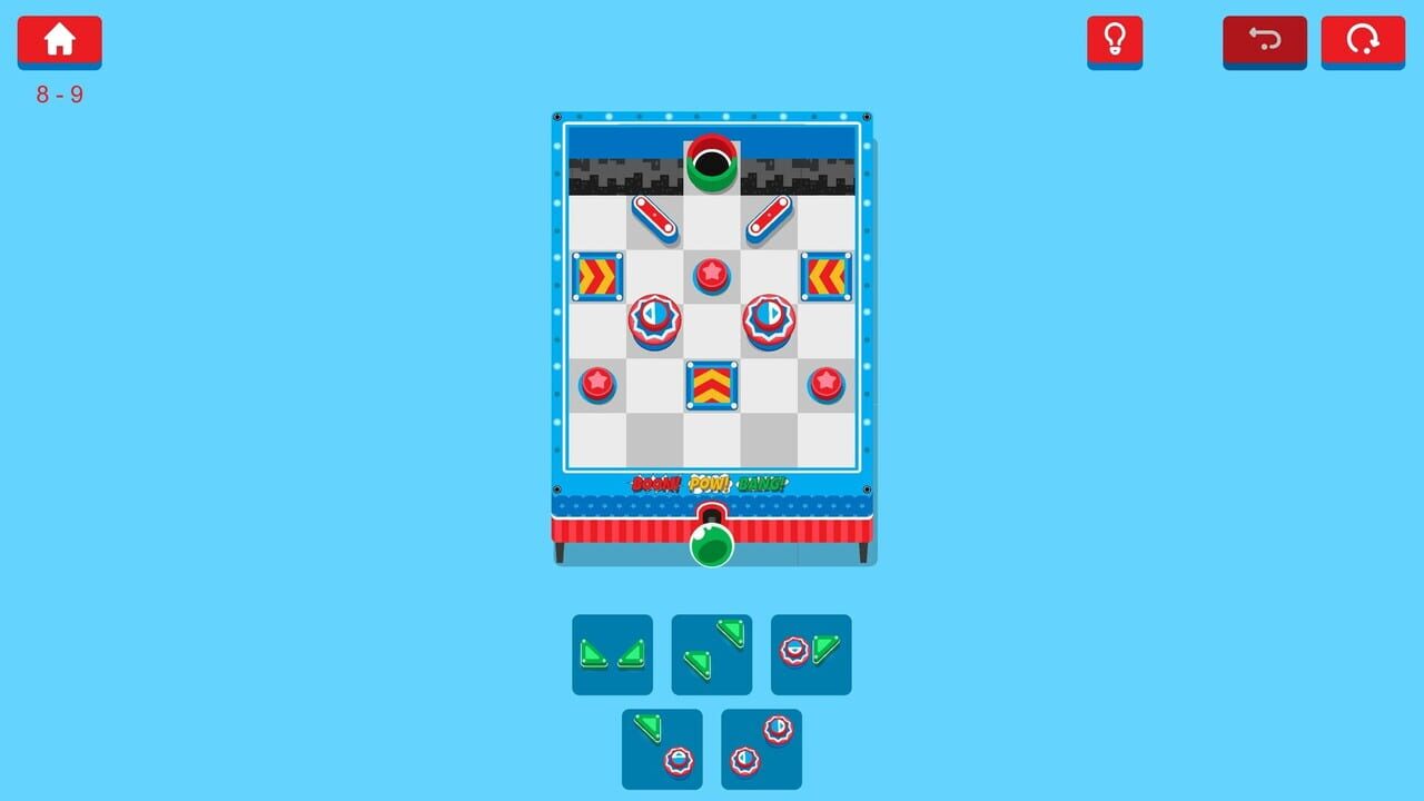 Plungeroo Image