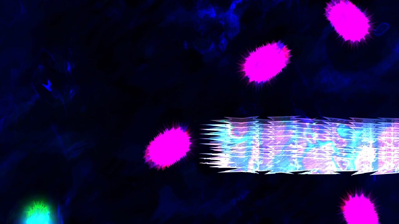 Forced Sacrifice: Hejled — Screenshot 3