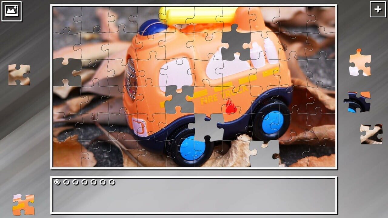 loader