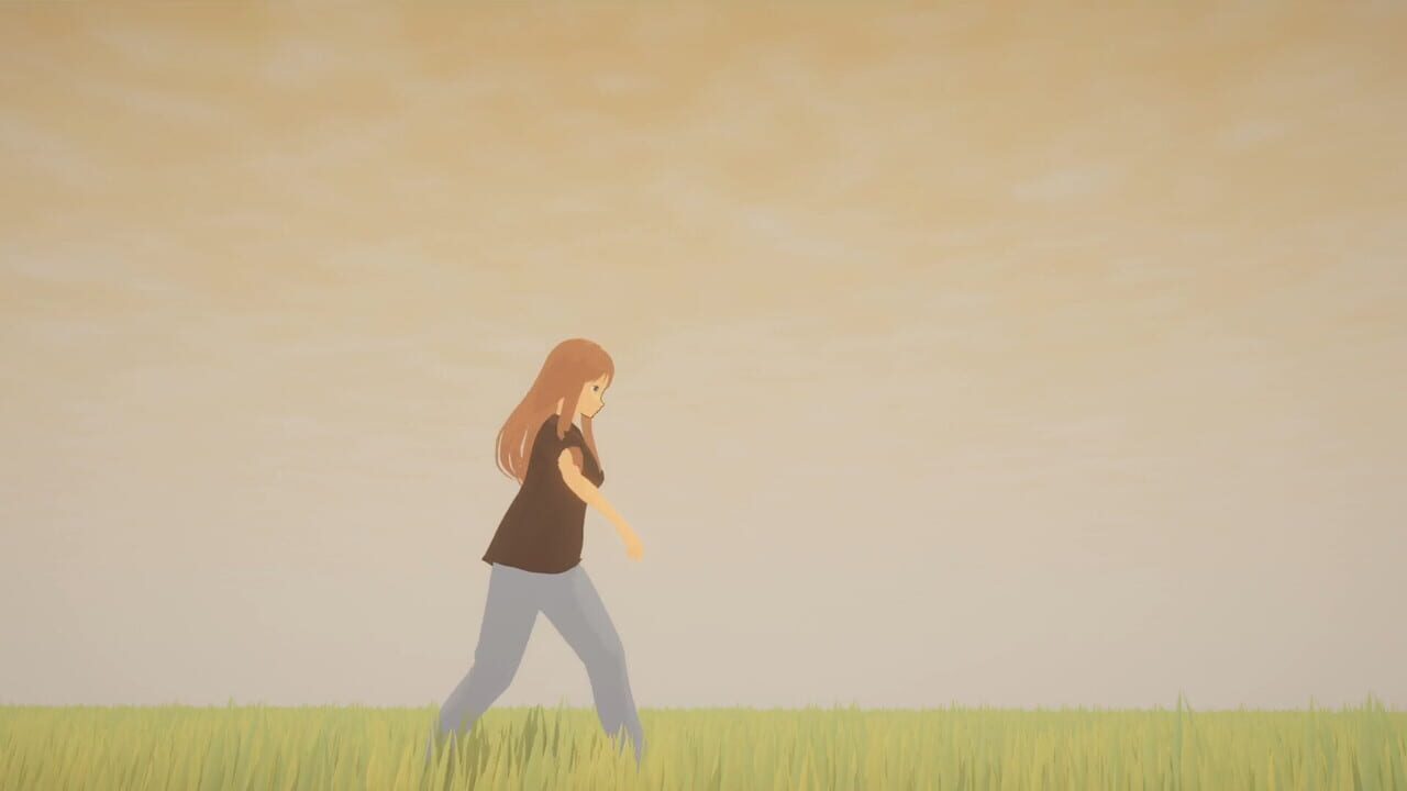 Crescent Lands: The Farm Image