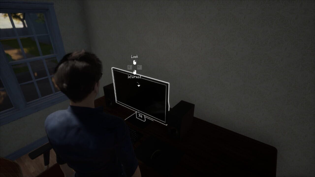 Live with Mary Image