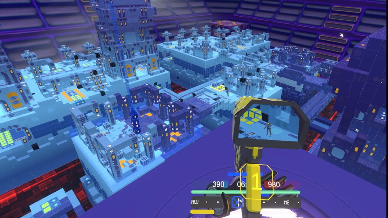 Screenshot 11