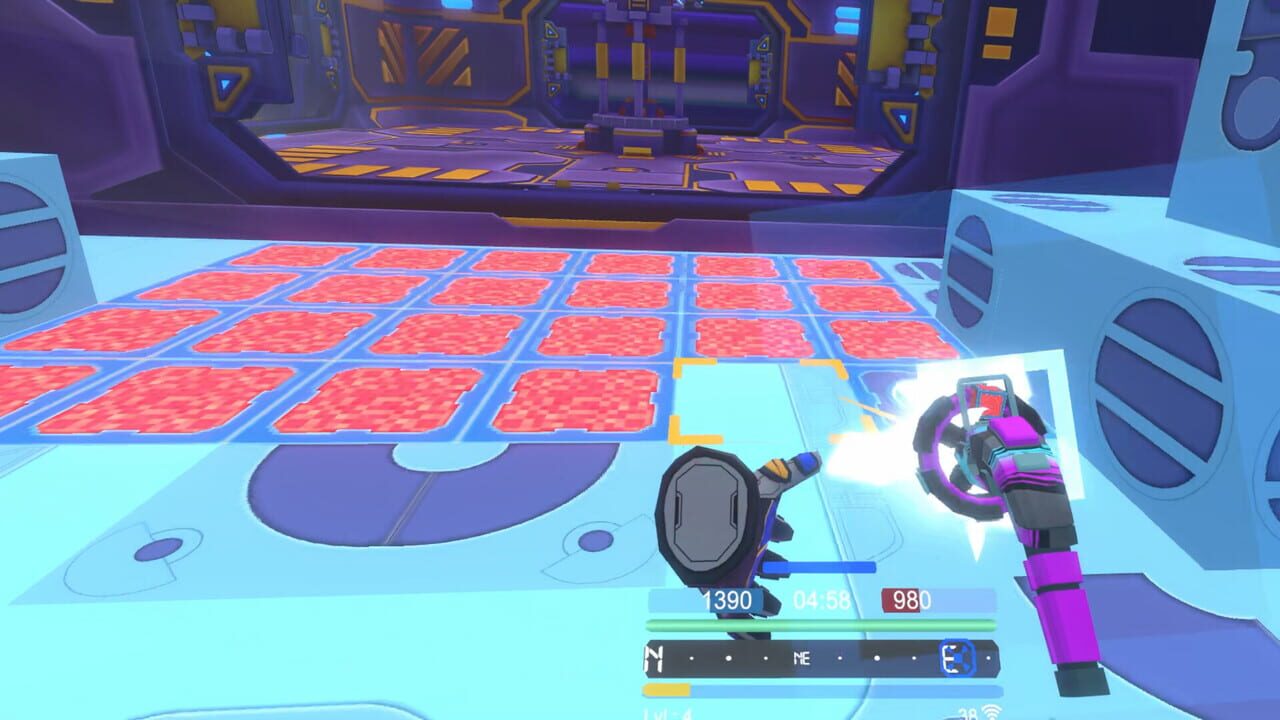 Screenshot 12