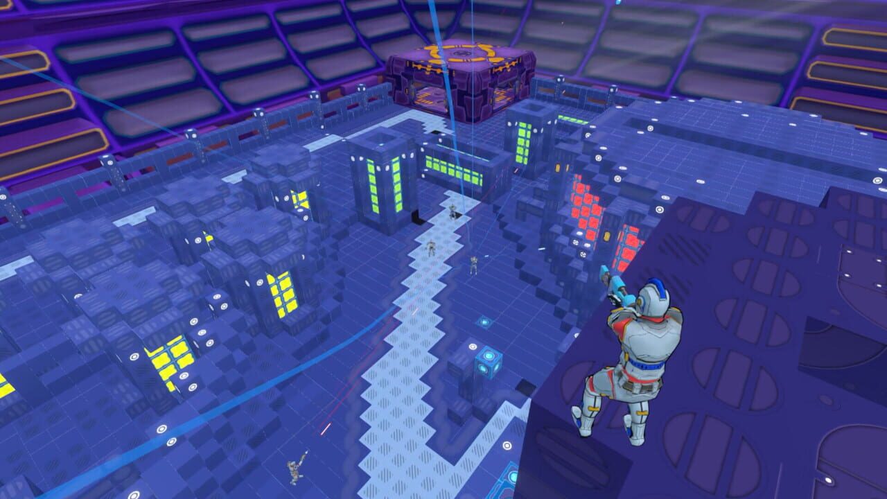 Screenshot 13