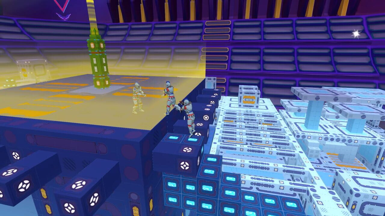 Screenshot 17