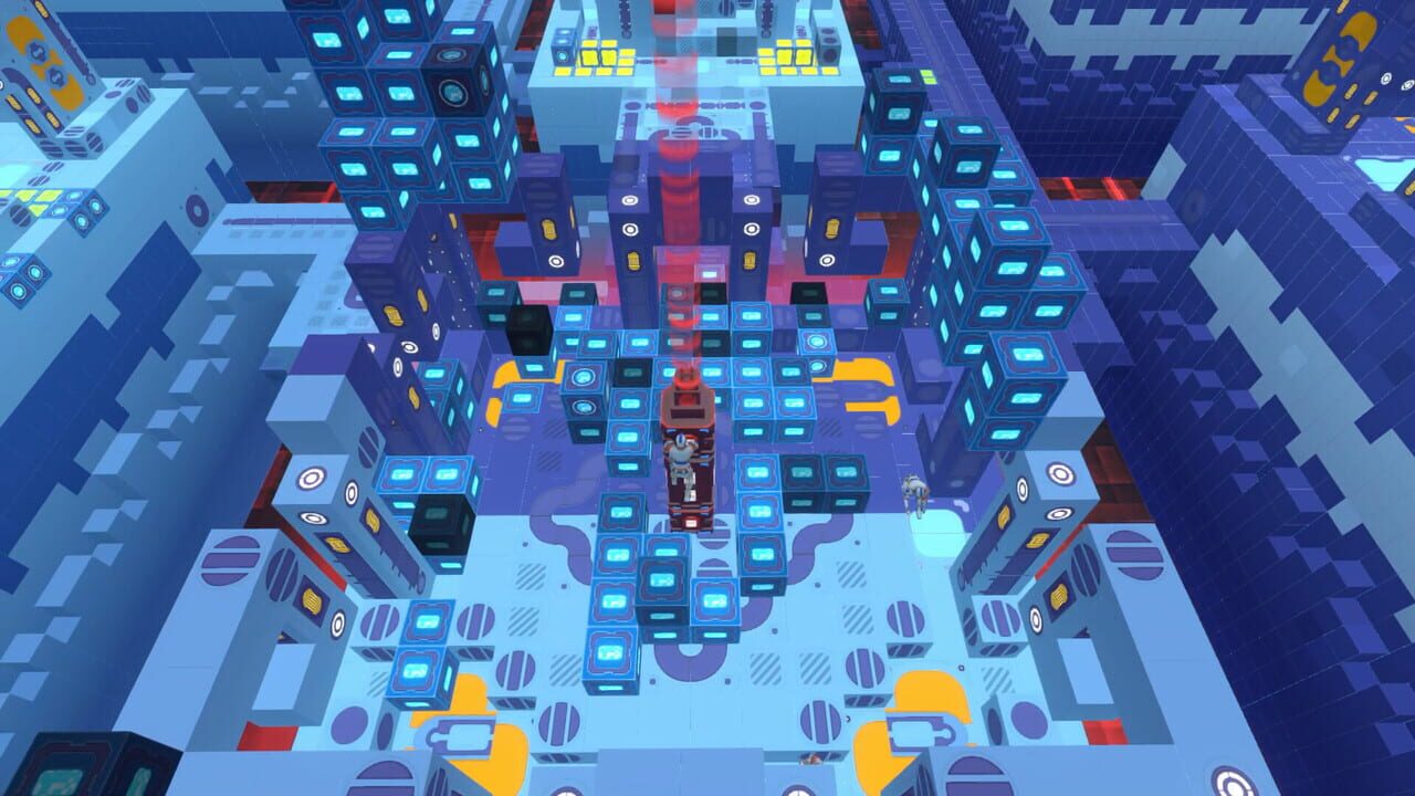 Screenshot 18