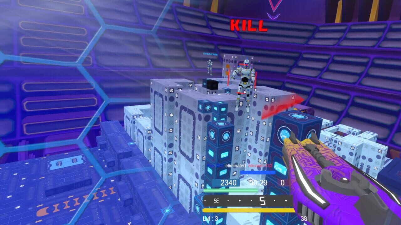 Screenshot 19