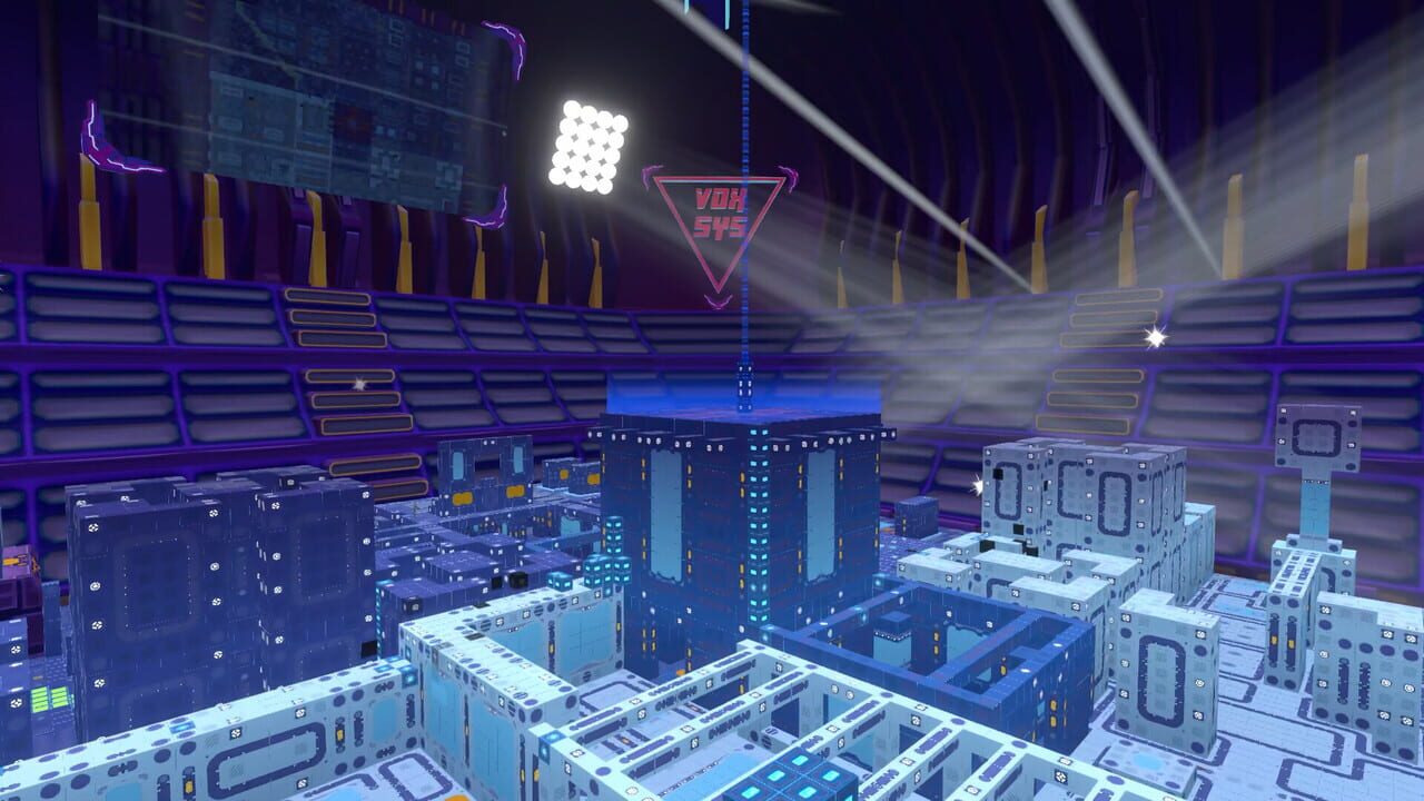 Screenshot 21
