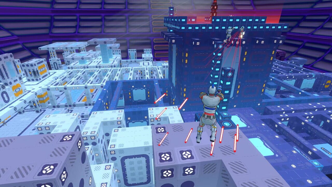 Screenshot 23