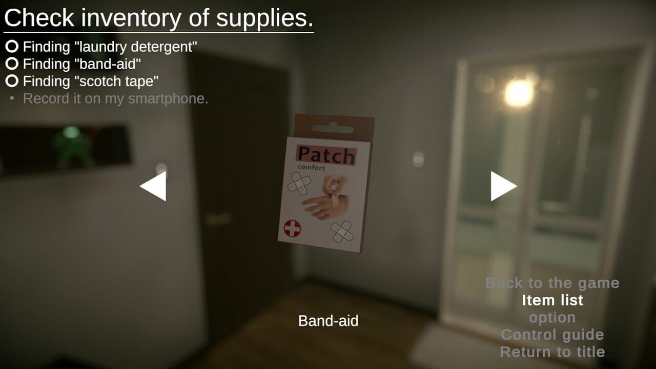 Screenshot 9