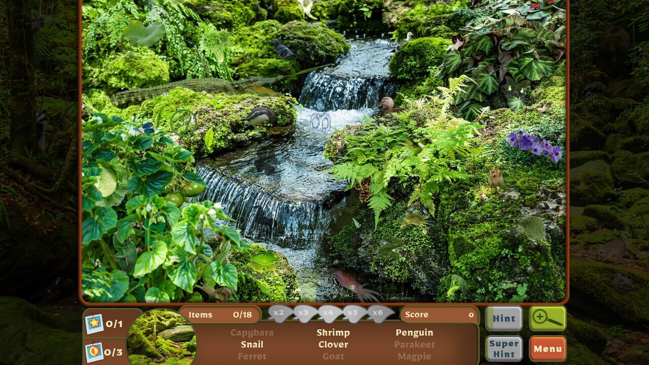 Screenshot 7