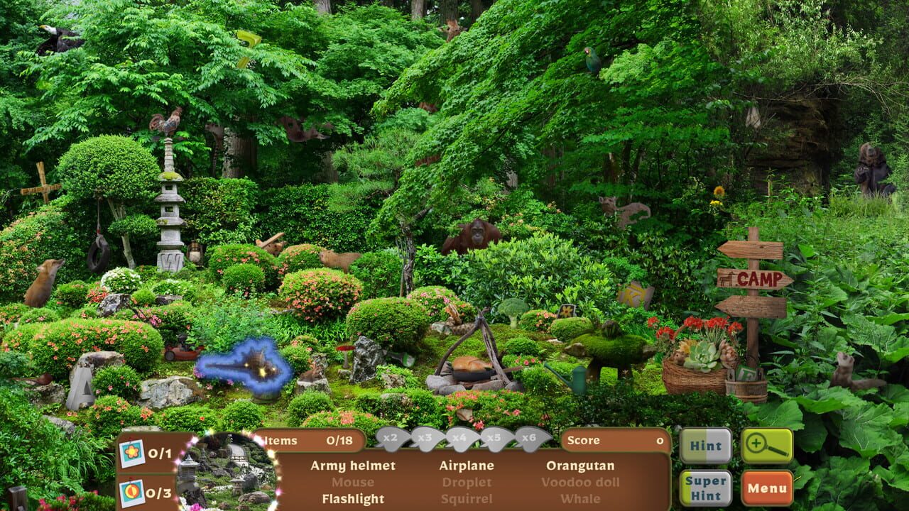 Screenshot 8