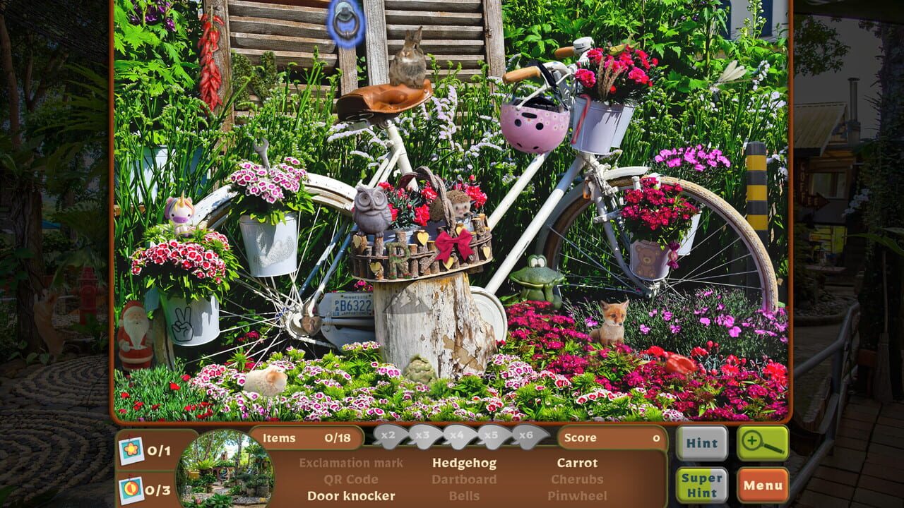 Screenshot 9