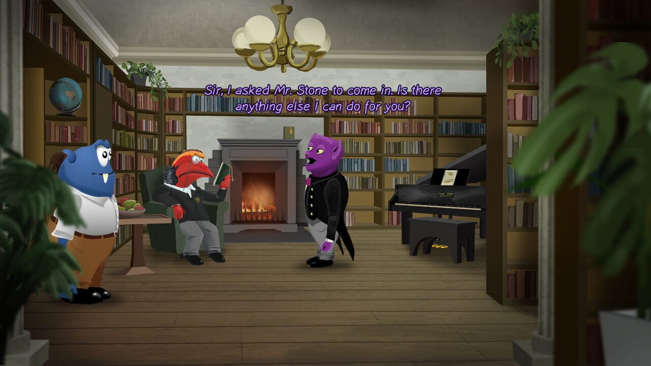 Screenshot 7