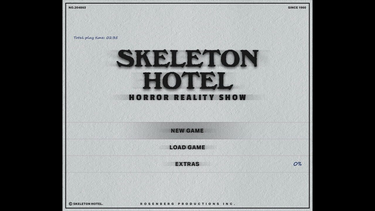Skeleton Hotel Image