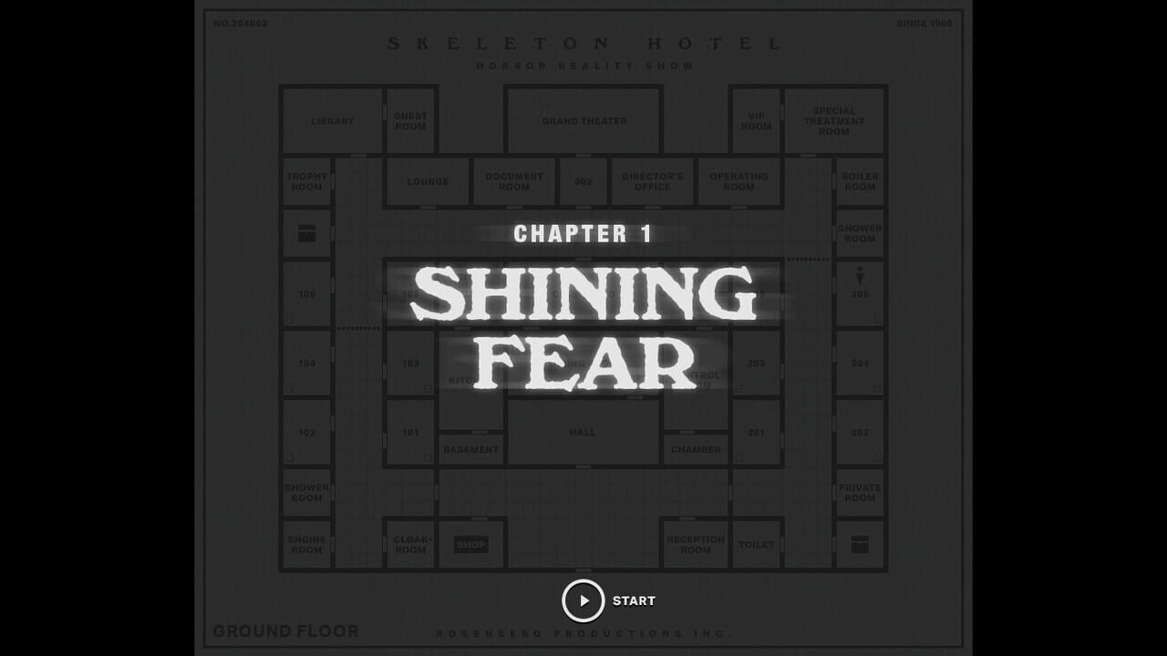 Skeleton Hotel Image