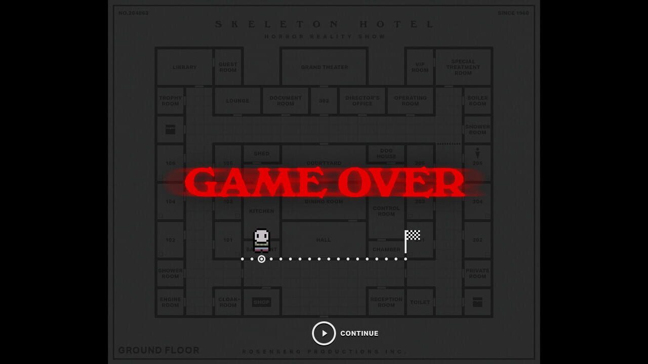 Skeleton Hotel Image