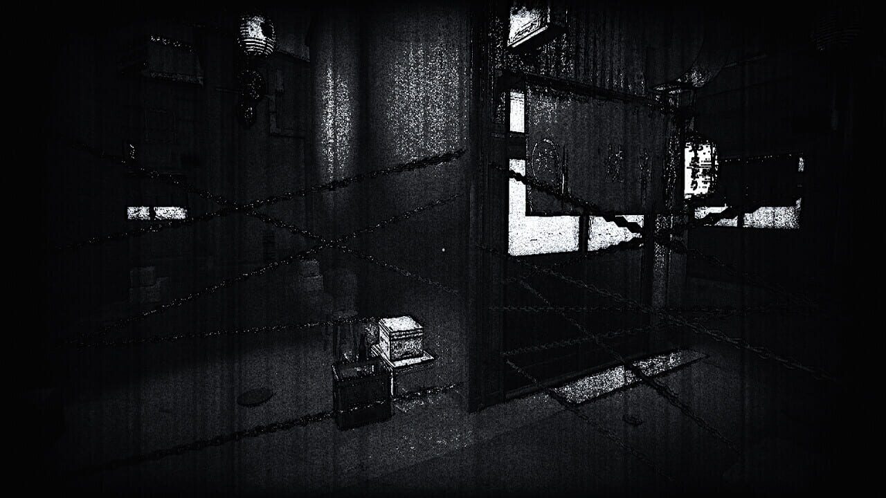 Blue Maiden — Screenshot 5