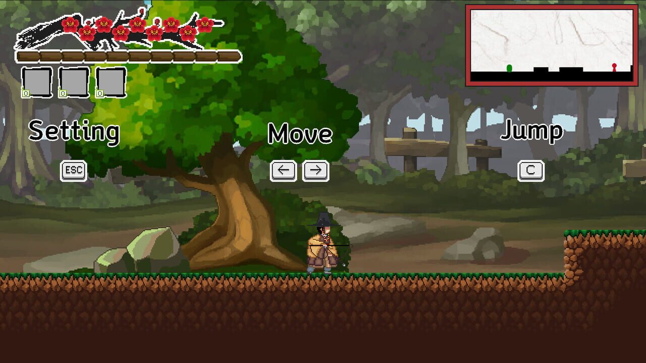 Seonbi: Scholar of Joseon — Screenshot 4