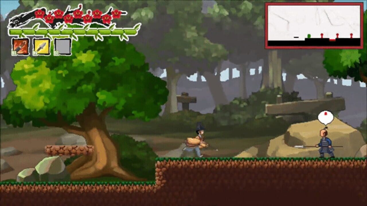 Seonbi: Scholar of Joseon — Screenshot 5