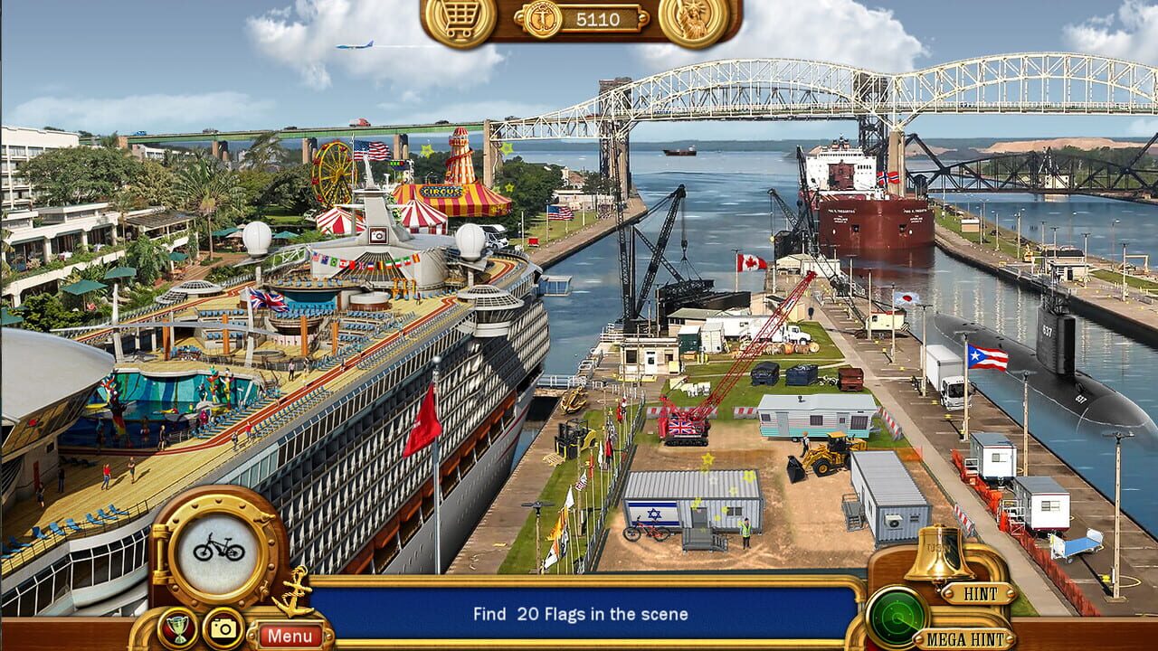 Screenshot 6