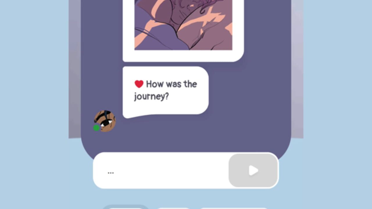 Family Bash — Screenshot 2