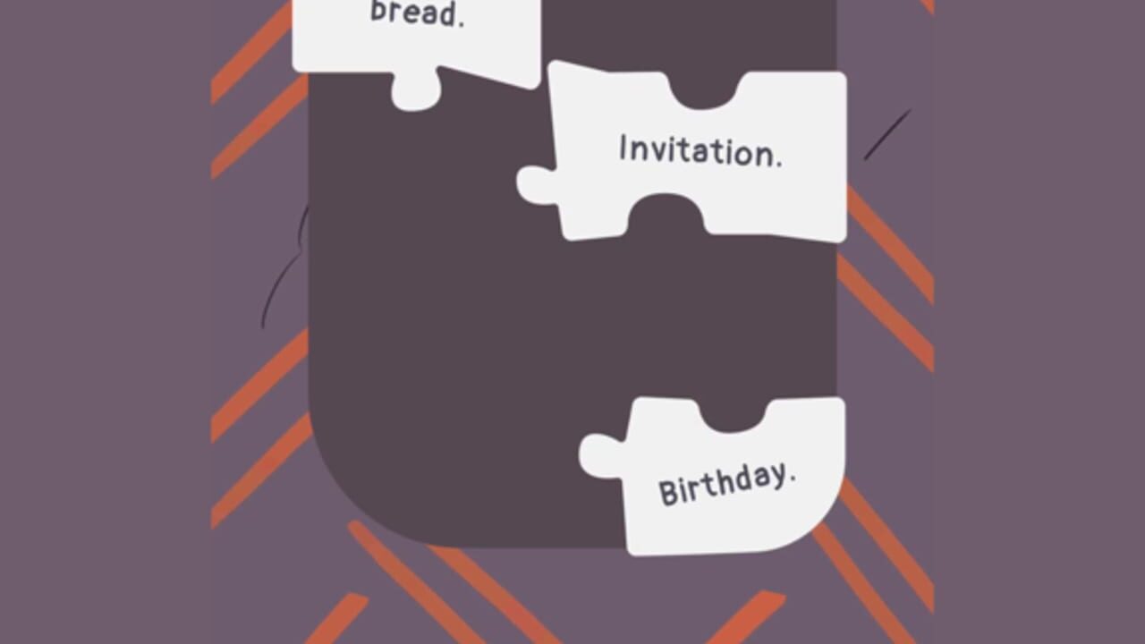 Family Bash — Screenshot 4