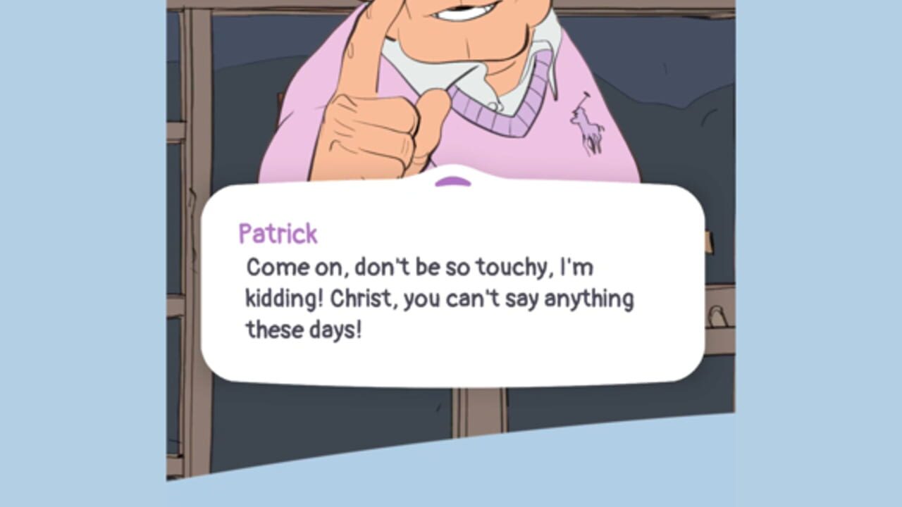 Screenshot 8