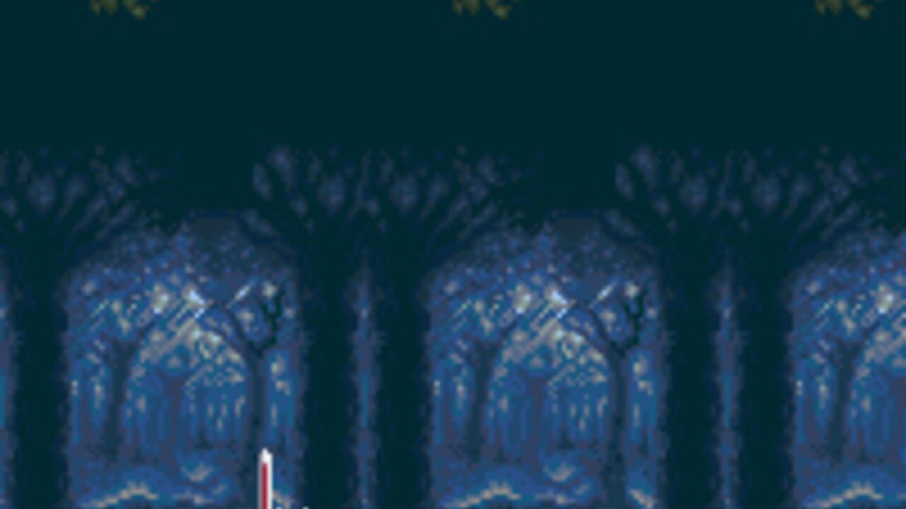 Actraiser — Screenshot 2