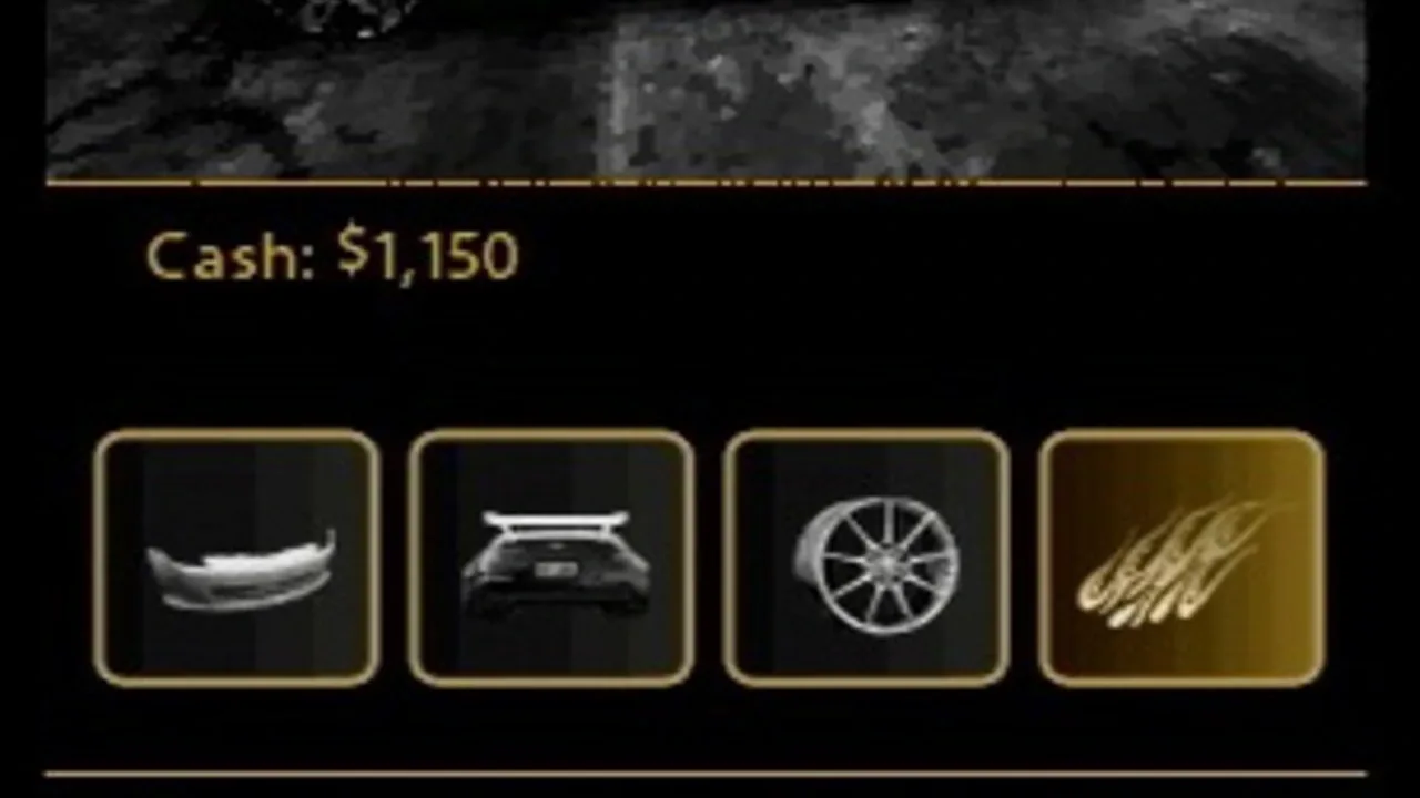 Need for Speed: Undercover banner