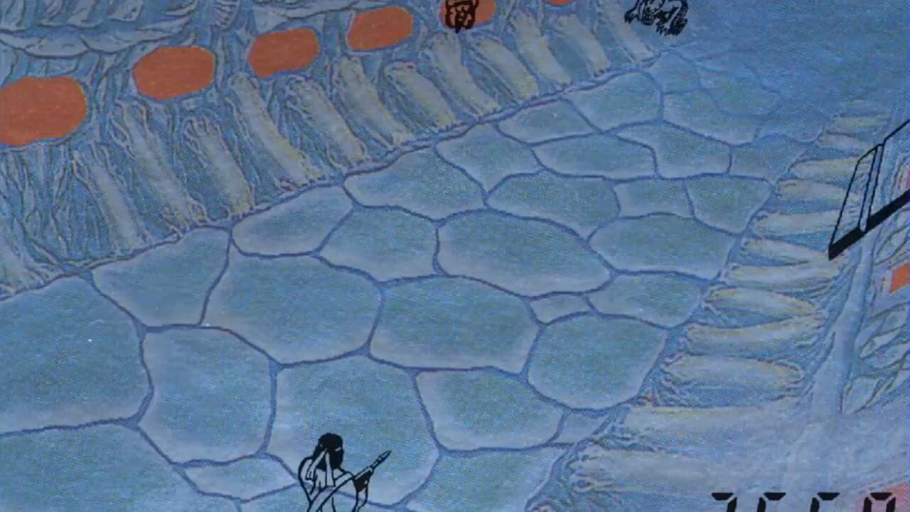 C — Screenshot 2