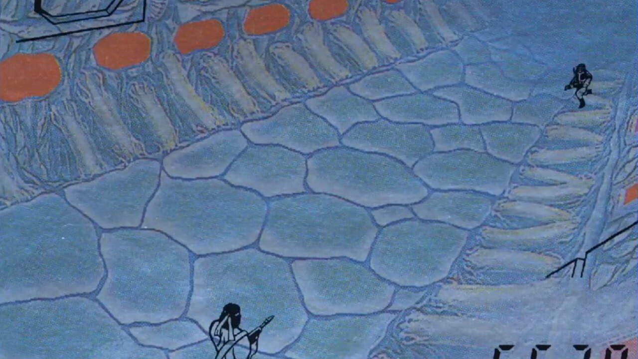 C — Screenshot 3