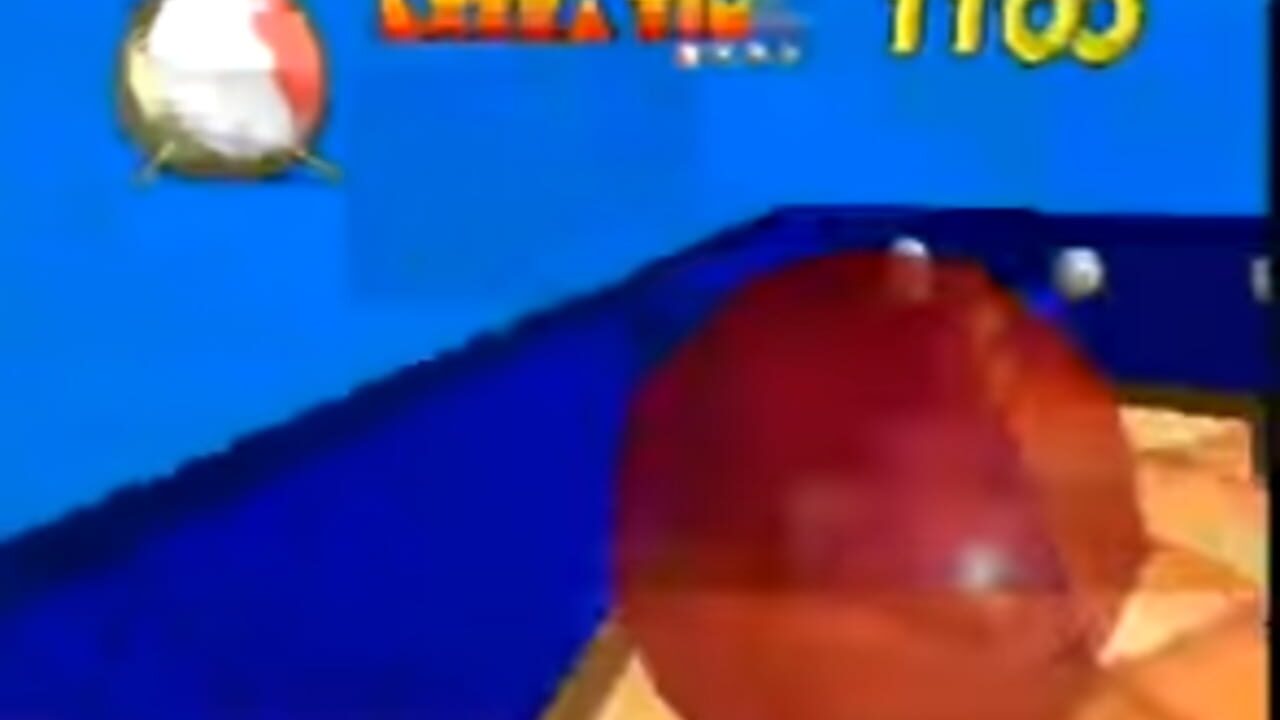 Pac-Man VR — Screenshot 3