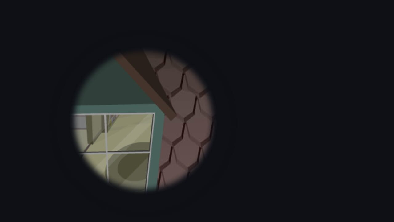 Gateway — Screenshot 2