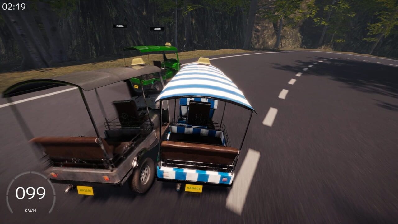 Screenshot 14
