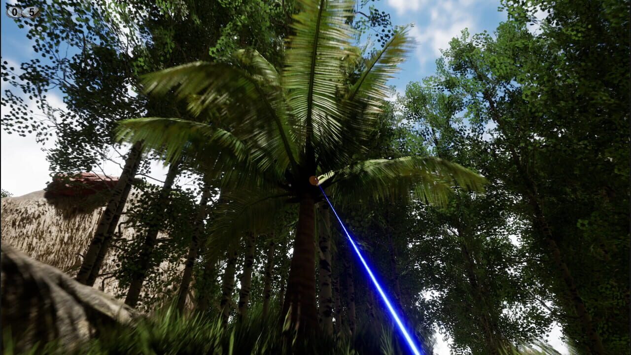 Screenshot 17